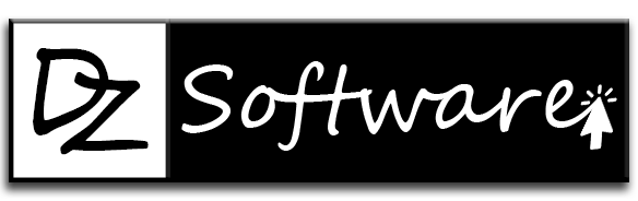 DZ Software Digital Solutions