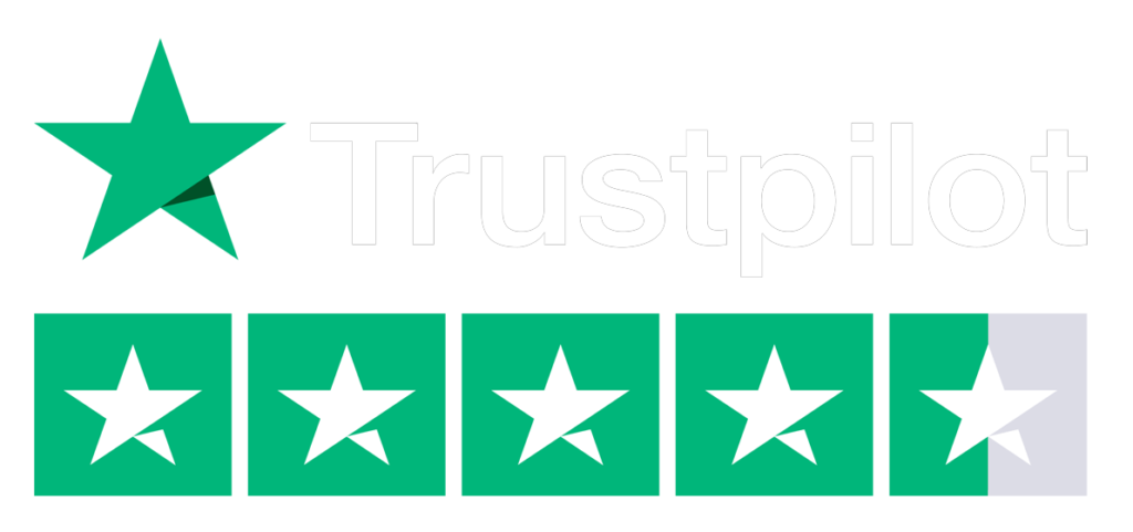 trustpilot